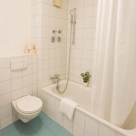 Sunnyhome Monteurwohnungen Und In 아파트 *
